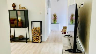 Modern apartment - Foto 5