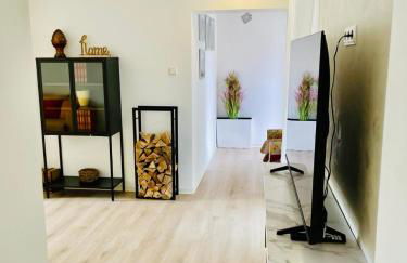 Modern apartment - Foto 5