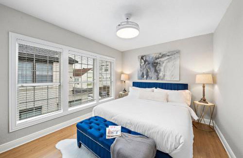 The Queen’s Gambit II - Photo 23