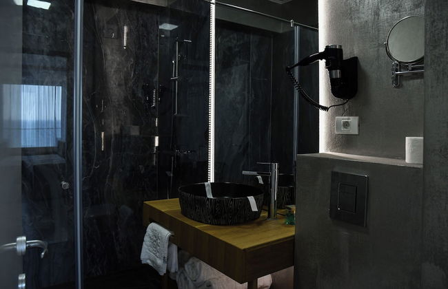 Building Stefan Resort Sud - Foto 17