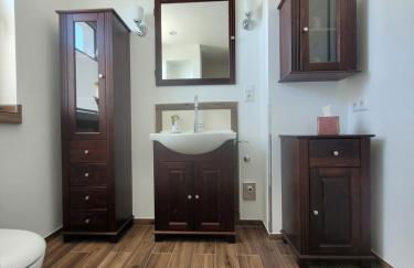 kleines Apartment - Foto 7