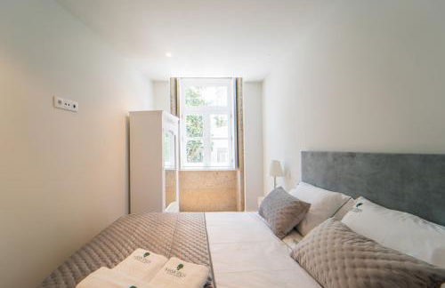 Maria Veiga Guest House - Foto 22