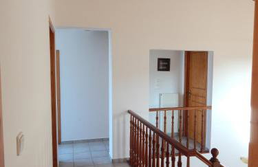 Kaina Villa - Foto 23