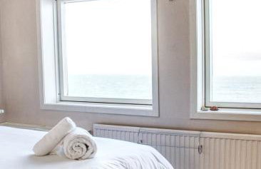 Fisherman's Cottage - Foto 22