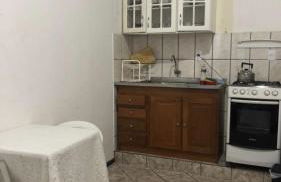 Vila da Costeira - Foto 13