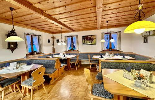 Der Anderlbauer am See - Foto 12