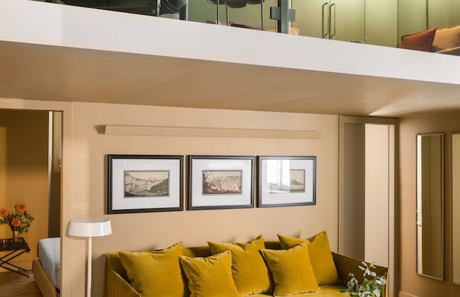 Crossing Condotti - Photo 42