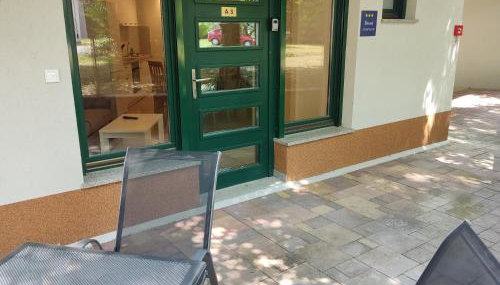 Apartmani Kula - Foto 5