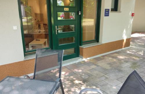 Apartmani Kula - Foto 5