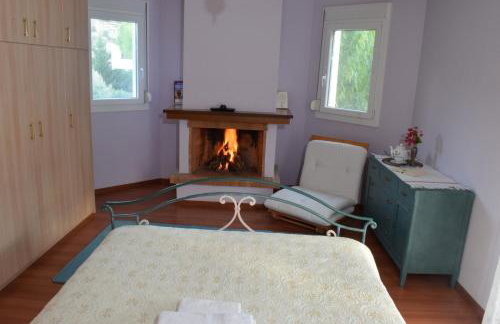 Kid & Holiday 1 - Foto 30