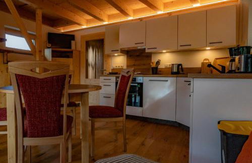 Sandsteinidyll - Foto 28