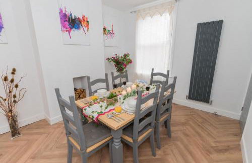 Entire home in Staffordshire - Foto 47