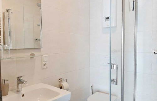 Torhaus Terra Nova - Foto 40