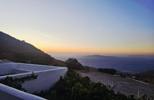 Balcony to the Aegean - Foto 55