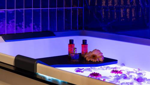 Host Inn Fancy Sūite - Foto 3