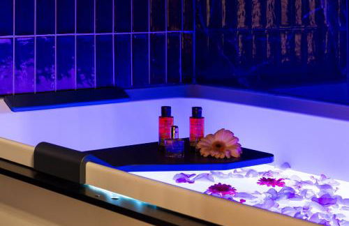 Host Inn Fancy Sūite - Photo 38