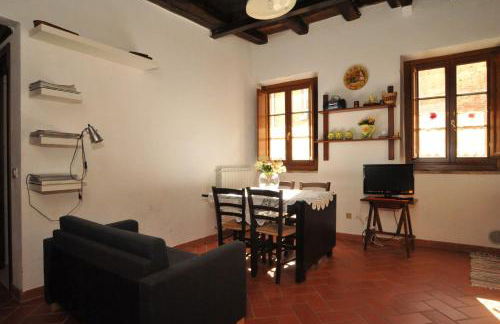 Romantico 36 - Foto 5