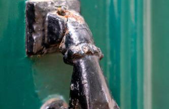 Quinta da Foz - Foto 13