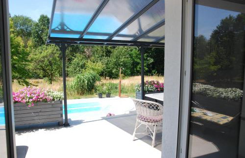 Leśniczówka Lawenda - Foto 20