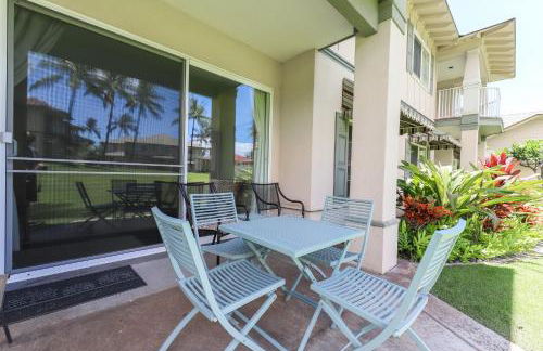 Ko Olina Kai Lani 4D - Foto 37