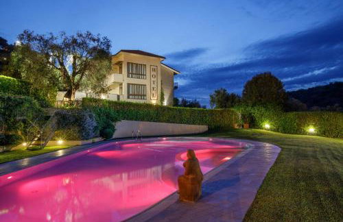 Valle Del Buttero - Foto 64