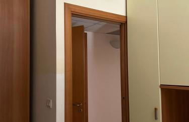 Villetta a pochi passi dal mare - Foto 19