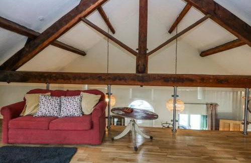 Pen Glorian - Foto 20