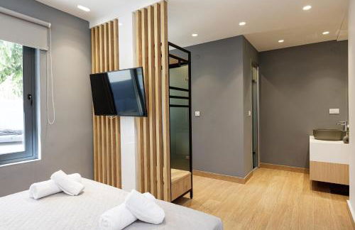 Vista Paraiso - Foto 27