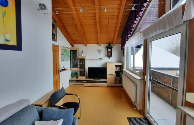 Nice Apartment in Piedmont - Foto 7