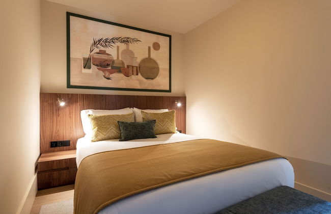 Ando Living Santa Catarina House - Foto 38