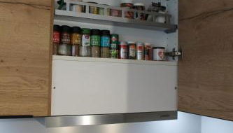 Große Gruppen und Familien aufgepasst! - Münster! - Foto 5