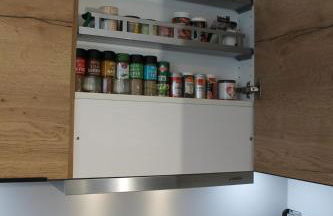 Große Gruppen und Familien aufgepasst! - Münster! - Photo 5