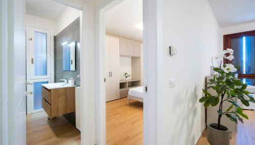 Borgo Sant'Antonio - a Fine Experience - Foto 5