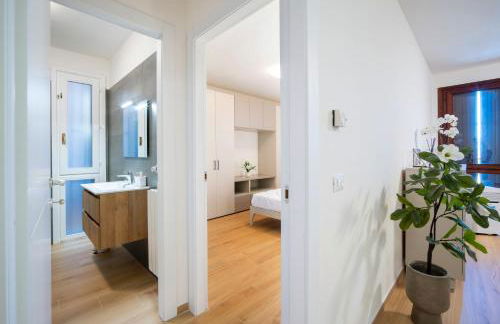 Borgo Sant'Antonio - a Fine Experience - Foto 5