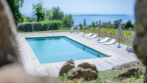 Relais du vieux sauvaire - Foto 2