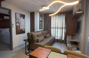 Almare Gardens 502 - Foto 16