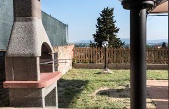 Casa Erika - Foto 39