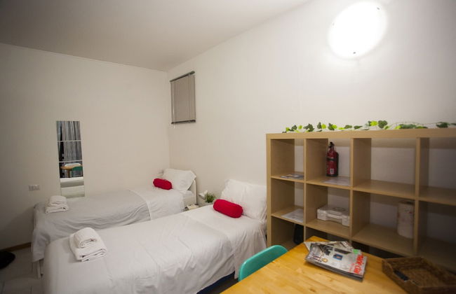 Passirana 2 - Foto 2