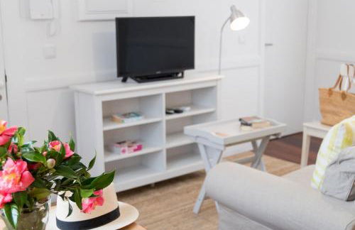 Casa Do Mercado by Heart of Funchal - Foto 38