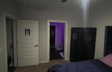 Cozy Get Away - Foto 10