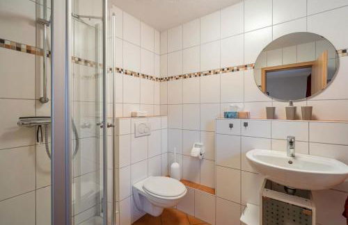 Grundhof 2 - Foto 51