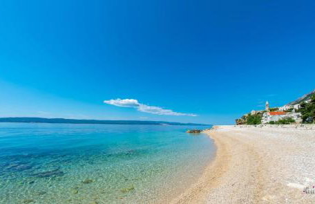 Serenity Apartments - Foto 6