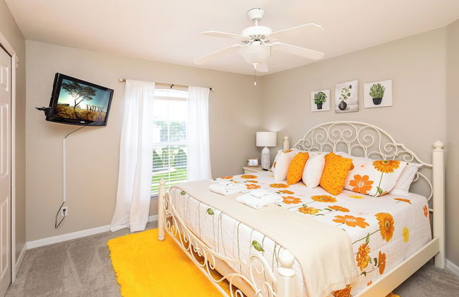 The Re-treat at Highlands Reserve - Photo 16