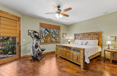 Townsend Flagstaff - Foto 44