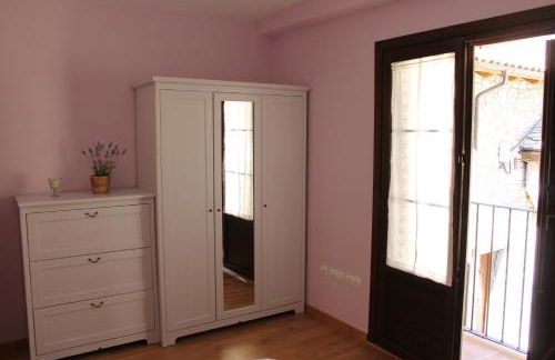 Casa Rural Cancias - Photo 19