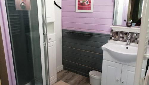 Charmante petite maison proche de Meymac - Foto 5