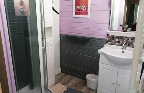 Charmante petite maison proche de Meymac - Foto 5