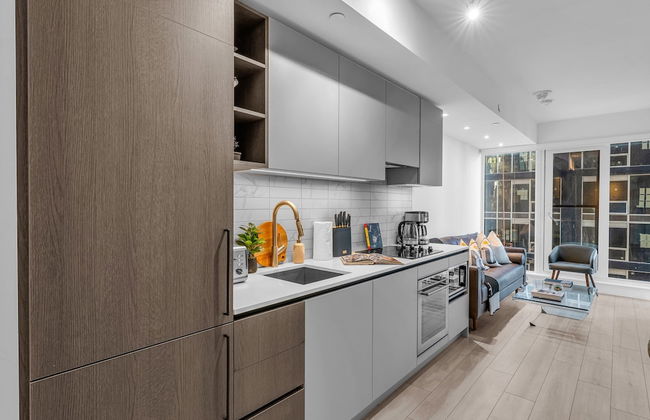 The Noho Signature Collection - Foto 27