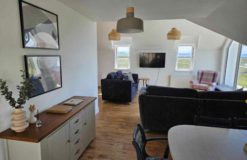 Hillside House - Foto 6