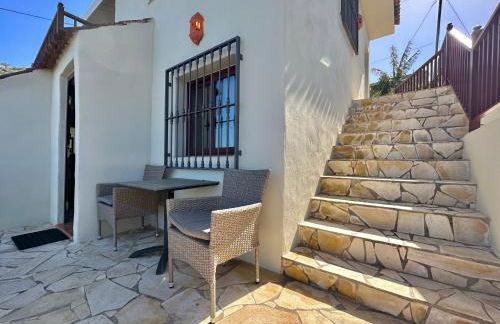 Casa Jazmin - Foto 15